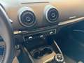 Audi A3 quattro sport Noir - thumbnail 29