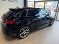 Audi A3 quattro sport Noir - thumbnail 8