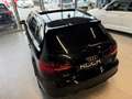 Audi A3 quattro sport Noir - thumbnail 12