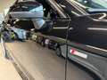 Audi A3 quattro sport Noir - thumbnail 6