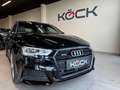 Audi A3 quattro sport Noir - thumbnail 2