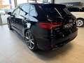 Audi A3 quattro sport Schwarz - thumbnail 13