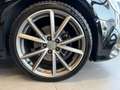 Audi A3 quattro sport Schwarz - thumbnail 5