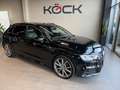 Audi A3 quattro sport Noir - thumbnail 4
