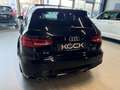 Audi A3 quattro sport Noir - thumbnail 10
