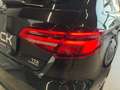 Audi A3 quattro sport Noir - thumbnail 41