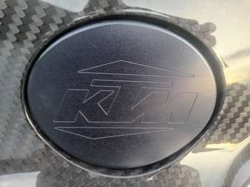 - XR Fullcarbon