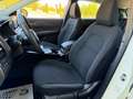 Nissan Qashqai DIG-T 116kW (158CV) mHEV Xtronic Acenta Weiß - thumbnail 10