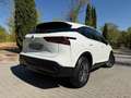 Nissan Qashqai DIG-T 116kW (158CV) mHEV Xtronic Acenta Weiß - thumbnail 3
