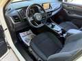 Nissan Qashqai DIG-T 116kW (158CV) mHEV Xtronic Acenta Weiß - thumbnail 8