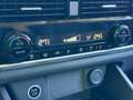 Nissan Qashqai DIG-T 116kW (158CV) mHEV Xtronic Acenta Weiß - thumbnail 31