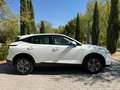Nissan Qashqai DIG-T 116kW (158CV) mHEV Xtronic Acenta Weiß - thumbnail 6