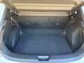 Nissan Qashqai DIG-T 116kW (158CV) mHEV Xtronic Acenta Weiß - thumbnail 13