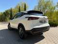 Nissan Qashqai DIG-T 116kW (158CV) mHEV Xtronic Acenta Weiß - thumbnail 4