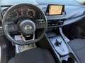 Nissan Qashqai DIG-T 116kW (158CV) mHEV Xtronic Acenta Weiß - thumbnail 9