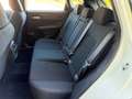 Nissan Qashqai DIG-T 116kW (158CV) mHEV Xtronic Acenta Weiß - thumbnail 11