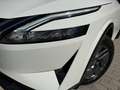 Nissan Qashqai DIG-T 116kW (158CV) mHEV Xtronic Acenta Weiß - thumbnail 18