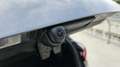 Kia Stonic Stonic 1.2 MPI Style Grigio - thumbnail 11