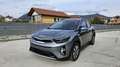 Kia Stonic Stonic 1.2 MPI Style Grigio - thumbnail 1