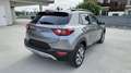 Kia Stonic Stonic 1.2 MPI Style Grigio - thumbnail 4