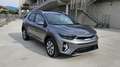 Kia Stonic Stonic 1.2 MPI Style Grigio - thumbnail 3
