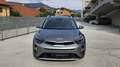 Kia Stonic Stonic 1.2 MPI Style Grigio - thumbnail 2
