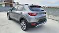 Kia Stonic Stonic 1.2 MPI Style Grigio - thumbnail 6