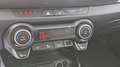 Kia Stonic Stonic 1.2 MPI Style Grigio - thumbnail 13