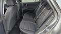 Kia Stonic Stonic 1.2 MPI Style Grigio - thumbnail 10