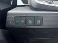 Audi A1 Allstreet*Garantie2029*FaibleKms!*CarPlay Zilver - thumbnail 24