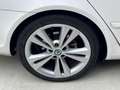 Skoda Octavia Combi RS Blanc - thumbnail 15