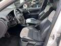 Skoda Octavia Combi RS Blanc - thumbnail 7
