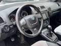 Skoda Octavia Combi RS Blanc - thumbnail 8