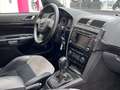 Skoda Octavia Combi RS Blanc - thumbnail 9