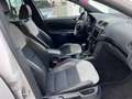 Skoda Octavia Combi RS Blanc - thumbnail 10