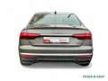 Audi A4 Limousine 40 TDI quattro Matrix/B&O/Navi+/Standhzg Grijs - thumbnail 5