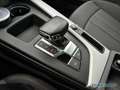 Audi A4 Limousine 40 TDI quattro Matrix/B&O/Navi+/Standhzg Grijs - thumbnail 13
