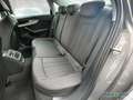 Audi A4 Limousine 40 TDI quattro Matrix/B&O/Navi+/Standhzg Grau - thumbnail 8