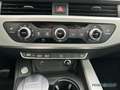 Audi A4 Limousine 40 TDI quattro Matrix/B&O/Navi+/Standhzg Grijs - thumbnail 12