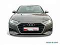 Audi A4 Limousine 40 TDI quattro Matrix/B&O/Navi+/Standhzg Grau - thumbnail 2