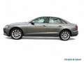 Audi A4 Limousine 40 TDI quattro Matrix/B&O/Navi+/Standhzg Grau - thumbnail 3