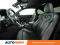 BMW M2 M2 Competition Aut.*NAVI*LED*CAM*SHZ*LHZ*TEMPO* Grau - thumbnail 10