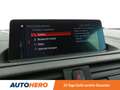BMW M2 M2 Competition Aut.*NAVI*LED*CAM*SHZ*LHZ*TEMPO* Grau - thumbnail 23