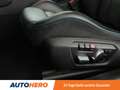 BMW M2 M2 Competition Aut.*NAVI*LED*CAM*SHZ*LHZ*TEMPO* Grau - thumbnail 33
