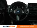 BMW M2 M2 Competition Aut.*NAVI*LED*CAM*SHZ*LHZ*TEMPO* Grau - thumbnail 13