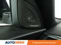 BMW M2 M2 Competition Aut.*NAVI*LED*CAM*SHZ*LHZ*TEMPO* Grau - thumbnail 29