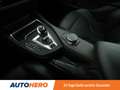 BMW M2 M2 Competition Aut.*NAVI*LED*CAM*SHZ*LHZ*TEMPO* Grau - thumbnail 25