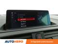 BMW M2 M2 Competition Aut.*NAVI*LED*CAM*SHZ*LHZ*TEMPO* Grau - thumbnail 20