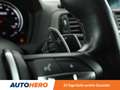 BMW M2 M2 Competition Aut.*NAVI*LED*CAM*SHZ*LHZ*TEMPO* Grau - thumbnail 27