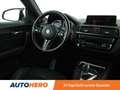BMW M2 M2 Competition Aut.*NAVI*LED*CAM*SHZ*LHZ*TEMPO* Grau - thumbnail 12